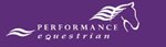 Performance-Equestrian-Logo.jpg Performance-Equestrian-Logo.jpg