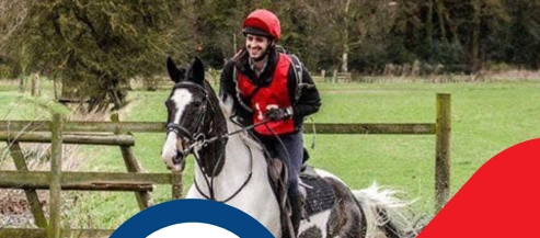 <h2><span style="color: #ffffff;">Register for free!</span></h2>
<h4><span style="color: #ffffff;">You don't need to be a member to ride with us, but you still need to register. Create a free account and join the fun.</span></h4>