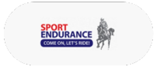 Sport Endurance